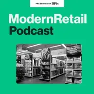 The much-hyped NikeSkims collection and Michaels' bid to fill the Joann and Party City voids