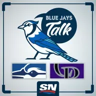 Gausman Spins 10 K Gem, Jays Drop Series vs. Rockies