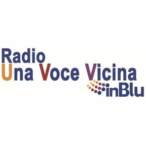 Radio Una Voce Vicina diretta