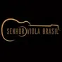 Rádio Senhor Viola Brasil