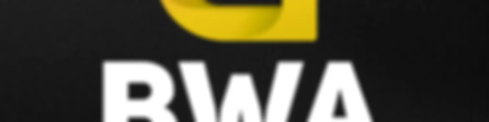 BWA Cast
