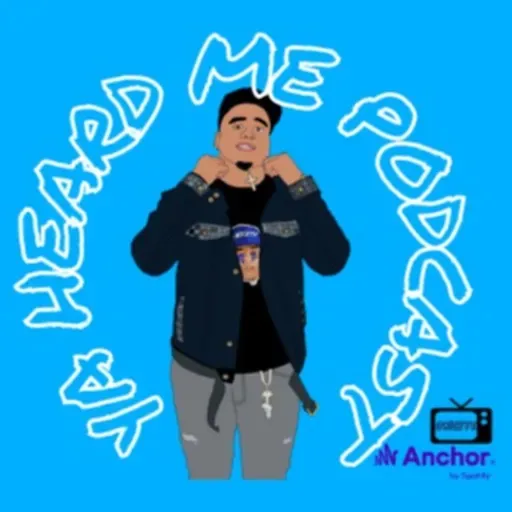 CHRIS CART3R Talks Music Journey, Being From Louisville, KY; Working w/ Getitrogers, Guest Michael Queen + More - Episode 13