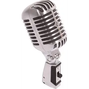 Treze FM