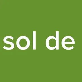 Radio sol de vina 2