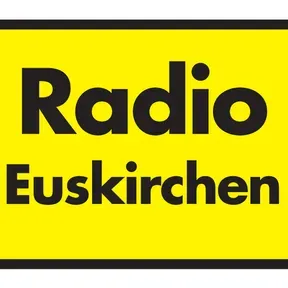 Radio Euskirchen