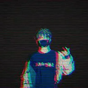 Conforete