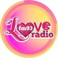 Love Radio Pattani | เลิฟเรดิโอ ปัตตานี กำลังเล่นสด