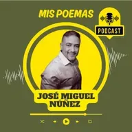 Poema Cristo velado.