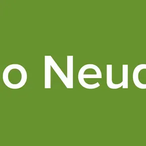 Radio Neuquen