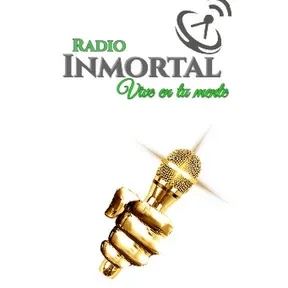 Radio inmortal