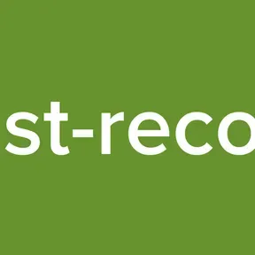Ghost-recondo