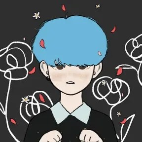 P Test