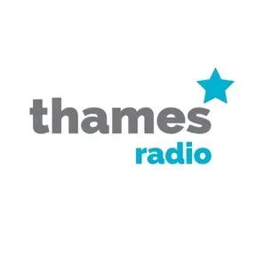 Thames Radio