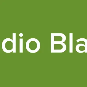 Radio Black