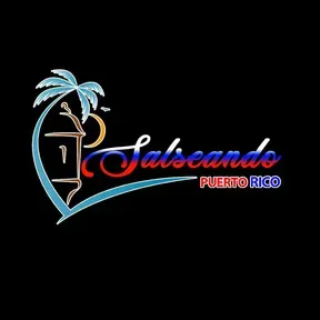 SalseandoPR