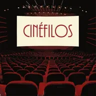 Cinéfilos #2 - Quando o vilão rouba a cena