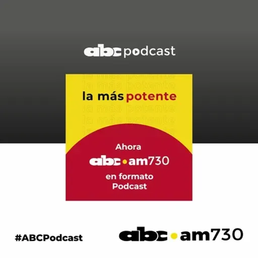 Comentario: Cerrar el pozo. Por: Guillermo Domaniczky