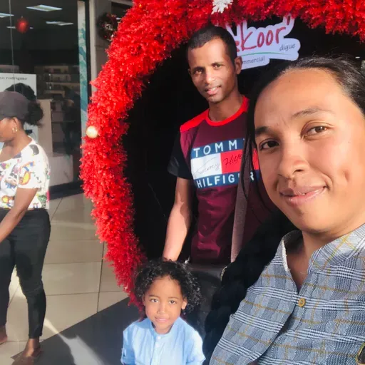 radioemia 2025-11-20 08:50