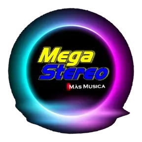 Mega Stereo