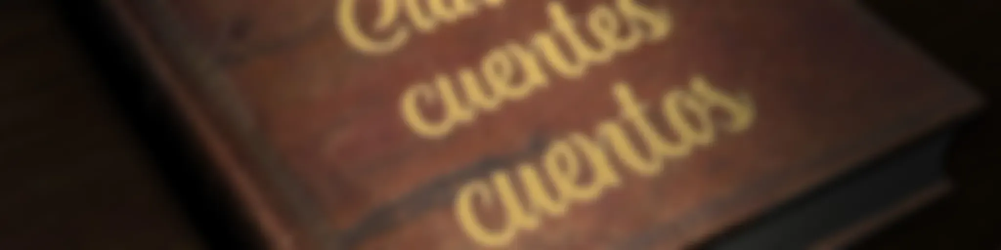 Cuando Cuentes Cuentos