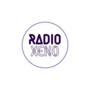 Radio Xeno