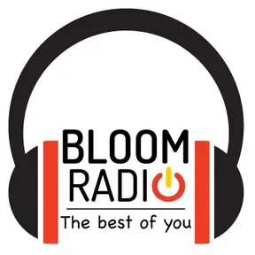 Bloom Radio KE