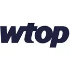 WTOP News 103.5