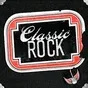 Miled Music - Classic Rock