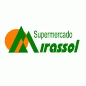 MIRASSOL