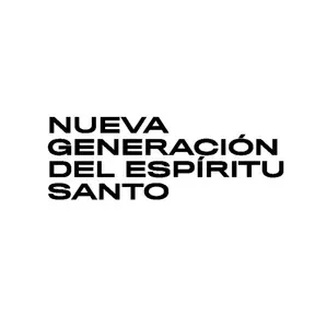 NG RADIO MALAGA