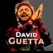 RadioSpinner - David Guetta Radio