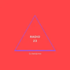 radio23