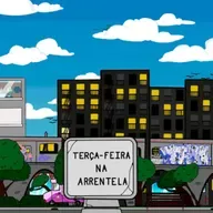 Ponto Final | TFNA EP232