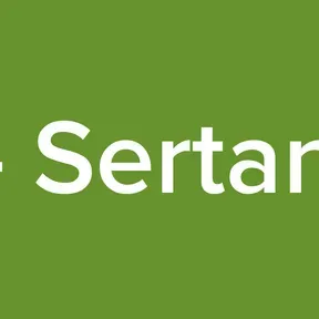 Janauba Online - Sertanejo Universitario