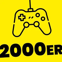 Life Radio 2000 Live