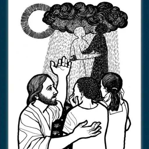 VII Domingo del tiempo ordinario, 19 de febrero de 2023