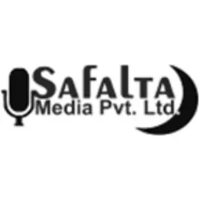 Radio Safalta