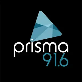 Prisma 91.6 FM Ακούστε Ζωντανά