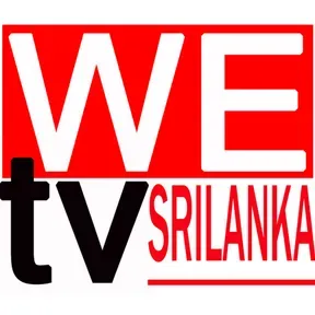 WEtv Buddhist Channel