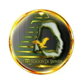 LA REVELACION DE YHWH