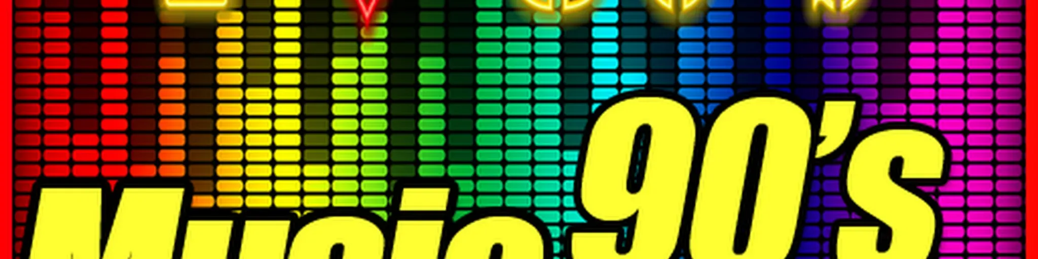 killer music