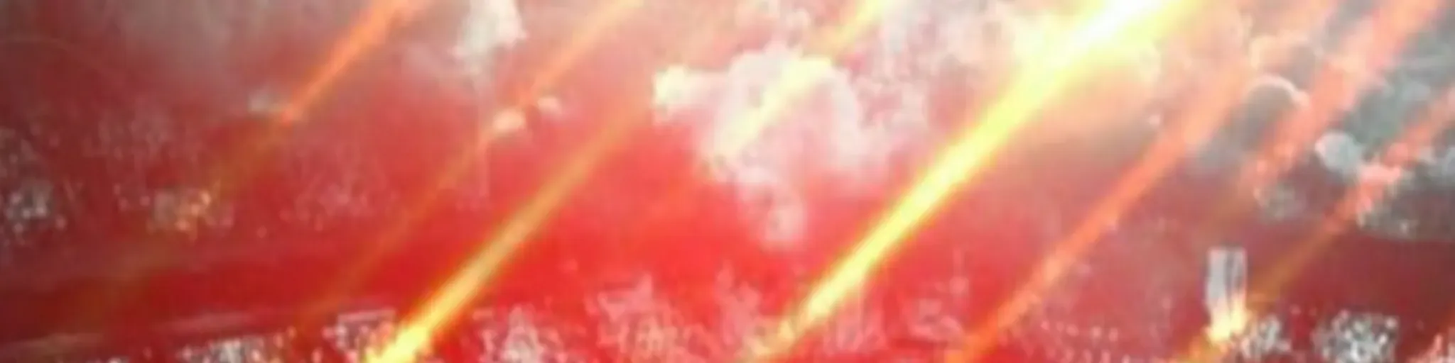 Web Rádio a igreja em minha casa