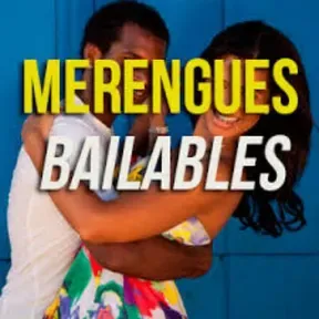 Merengue - Dorado Stereo