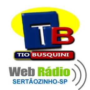 radio tio busquini