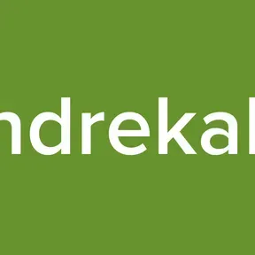 Andrekaka