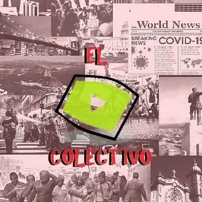 El Colectivo Radio