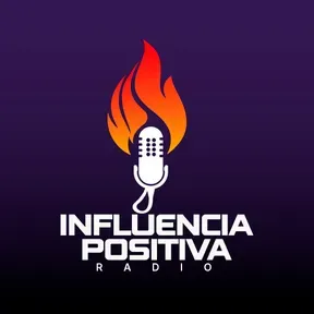 Influencia Positiva Radio