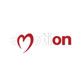 RADIO EMOTION