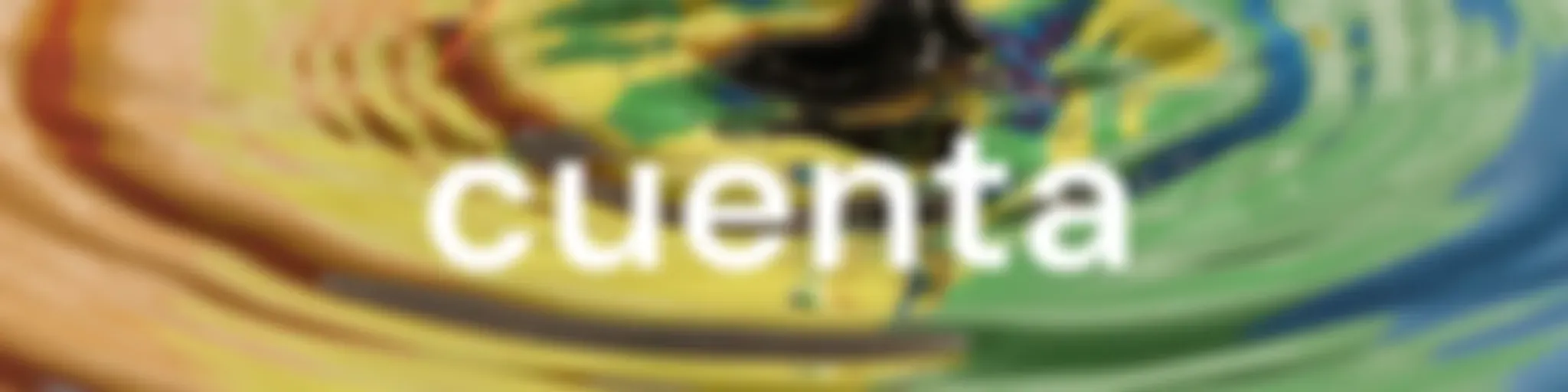 Abu Nani cuenta cuentos