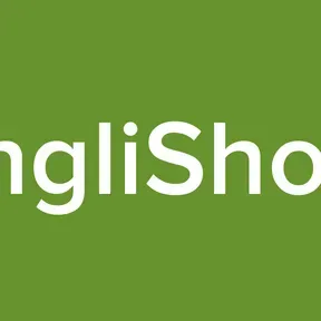 AngliShout